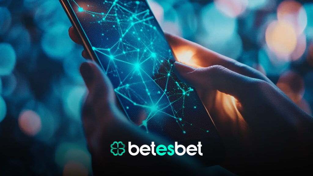 Betesbet APK