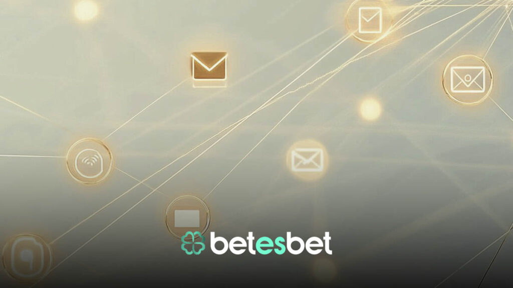 Betesbet canlı destek