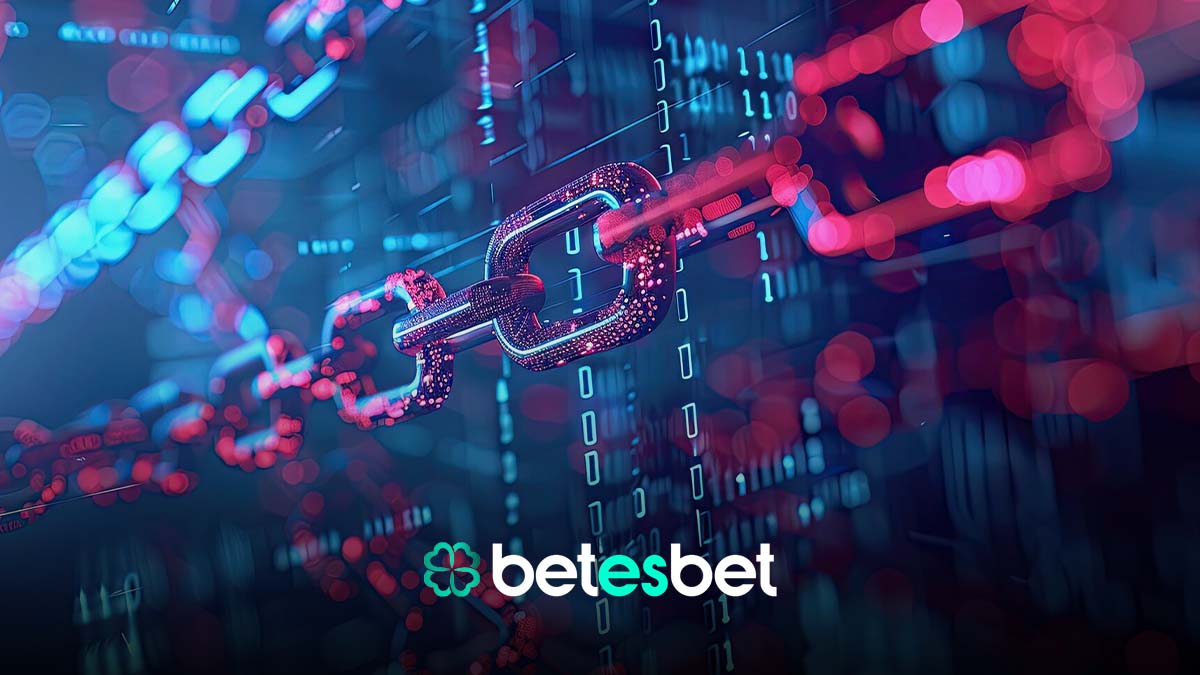 Betesbet güncel giriş