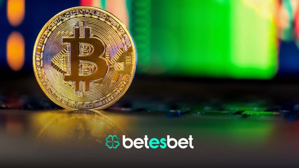 Betesbet para çekme