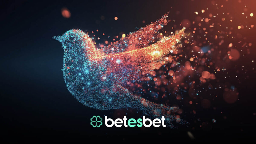 betesbet twitter