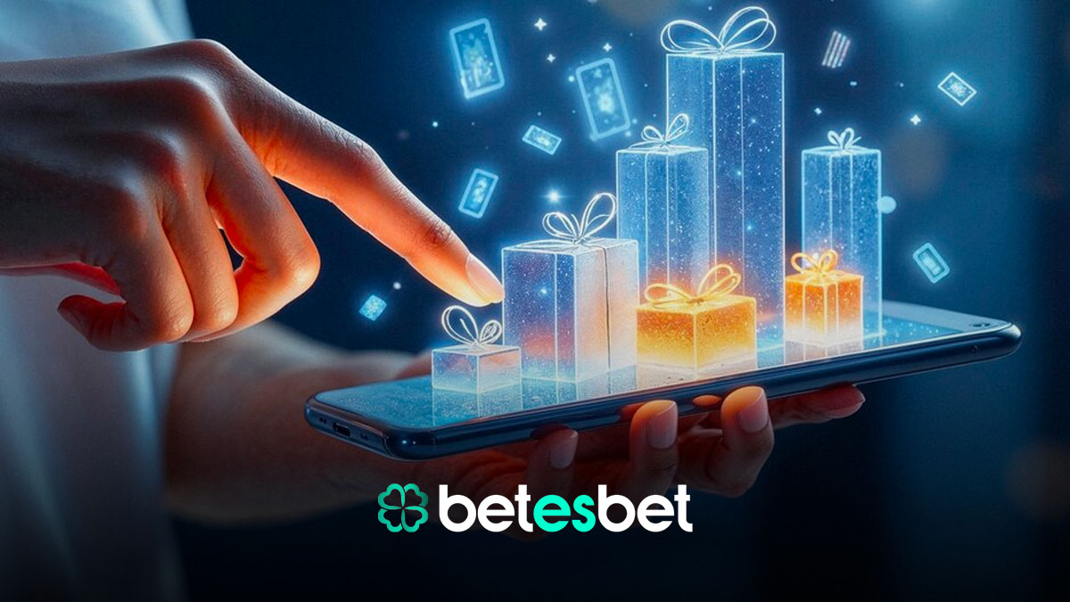 Betesbet bonus kuralları