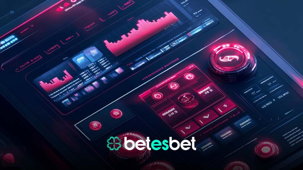 Betesbet güncel adres