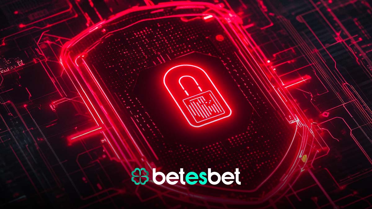 Betesbet güncel adres