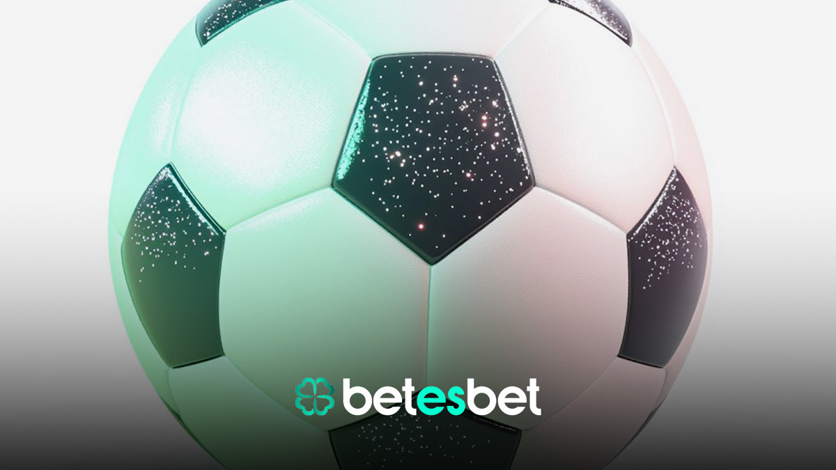 Betesbet handikap