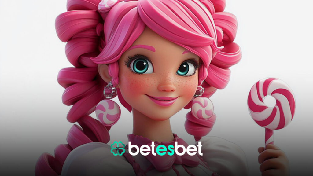 Betesbet özel oyunlar