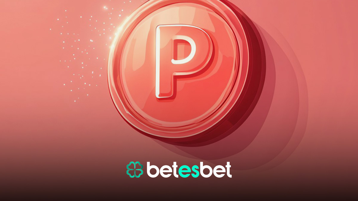 Betesbet Payfix yatırımı