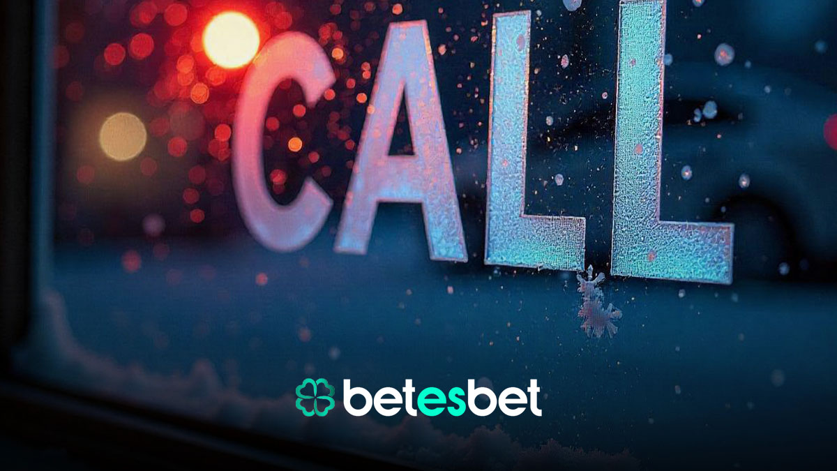 Betesbet sizi arayalım