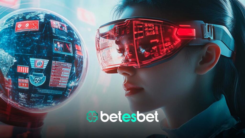 Betesbet bahis kuponu