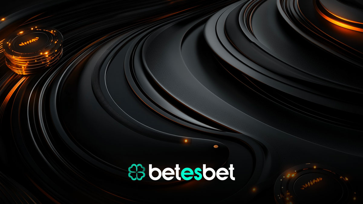 Betesbet canlı casino oyun sağlayıcıları