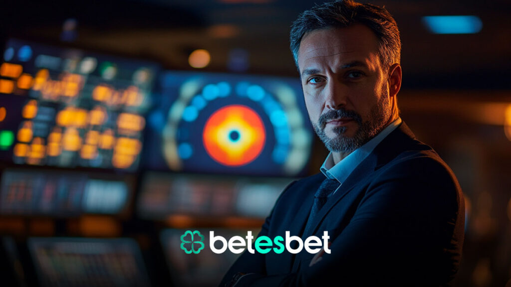 Betesbet güvenilir mi?