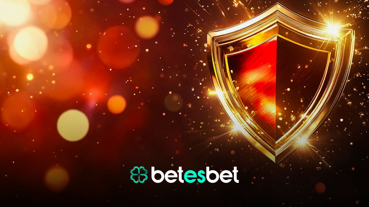 Betesbet güvenilir mi?