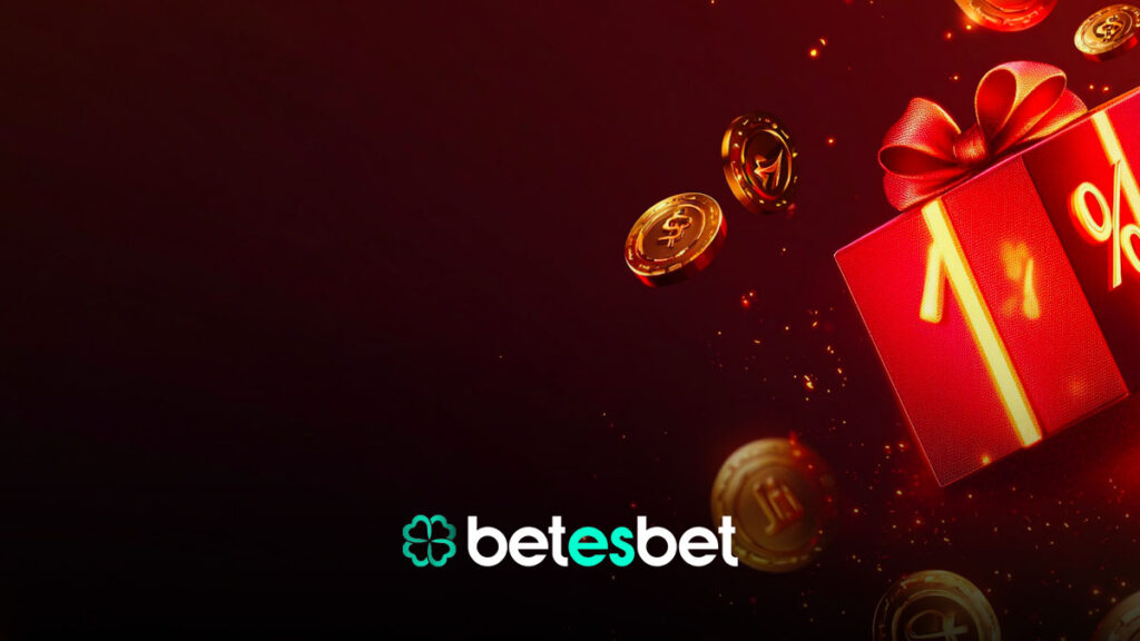 Betesbet kuralları