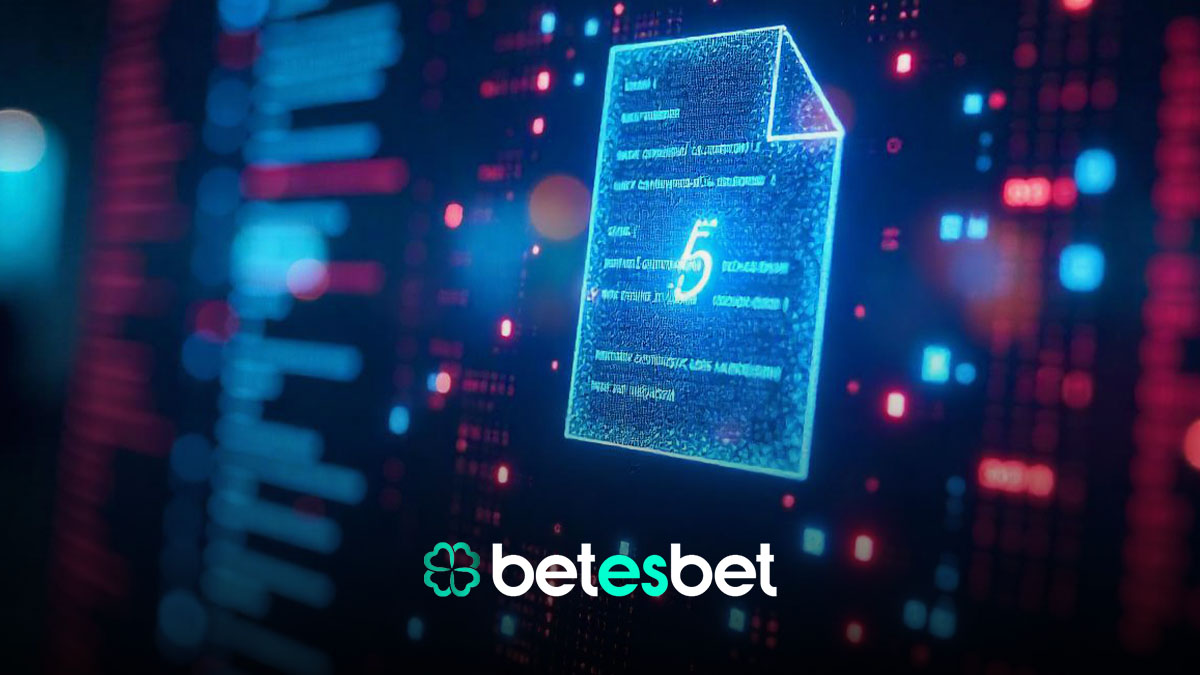 Betesbet kuralları