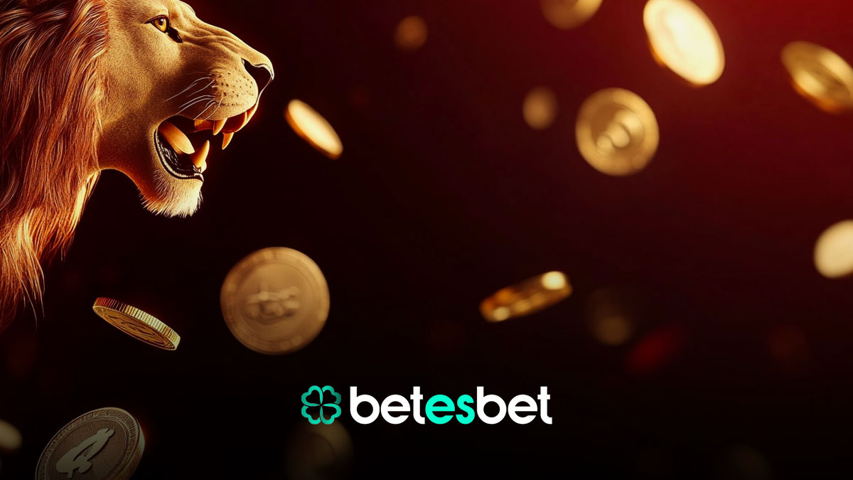 Betesbet spor bonusu