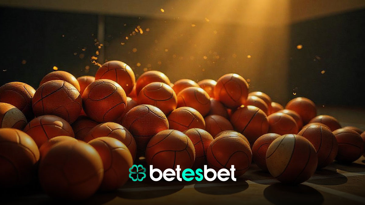 Betesbet bahis bozdur
