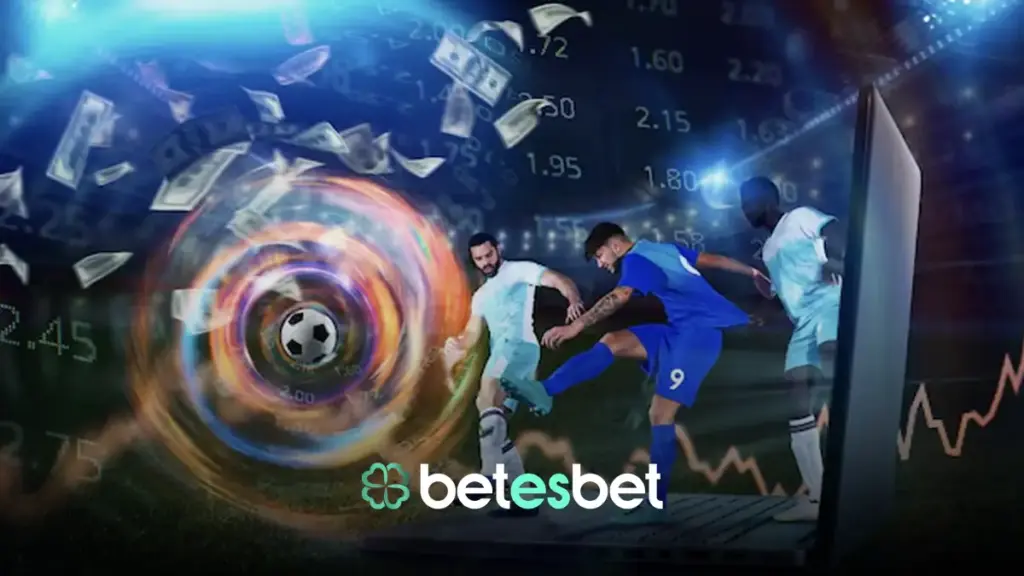 Betesbet canlı sonuçlar