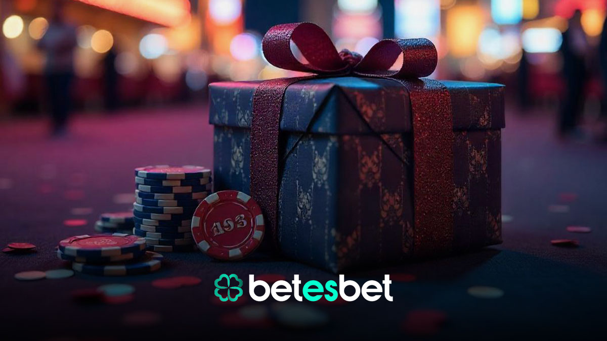 Betesbet genel bonus kuralları