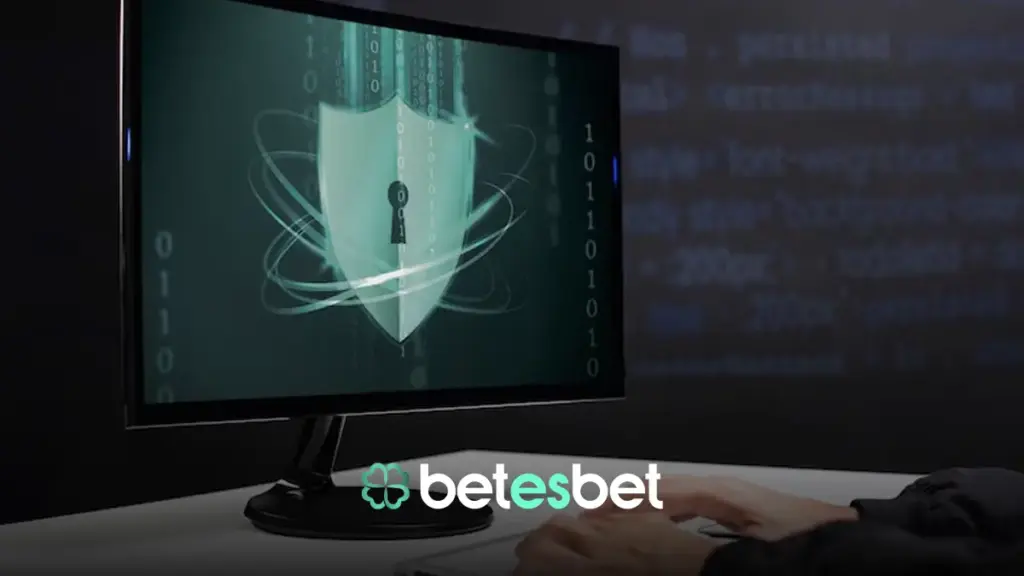 Betesbet iki faktörlü doğrulama