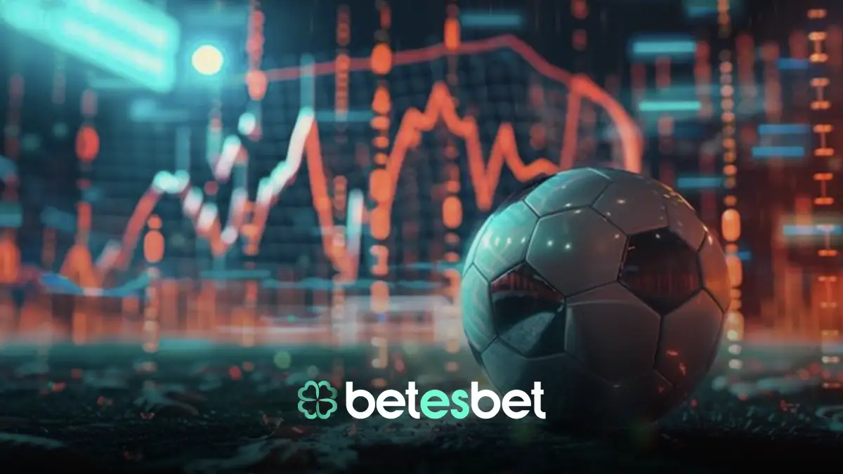 Betesbet İstatistik Bölümü