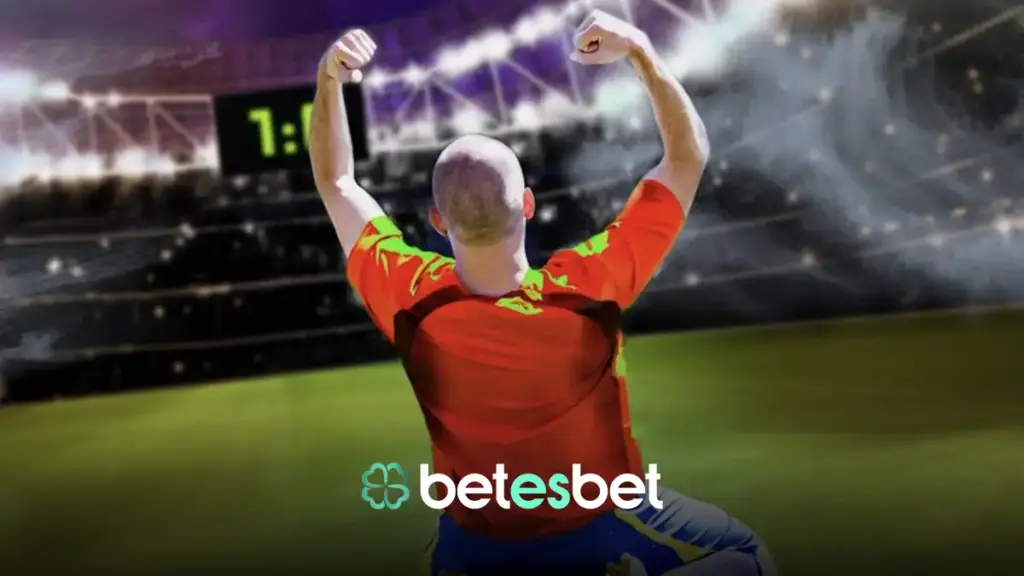 Betesbet süper lig bahisleri