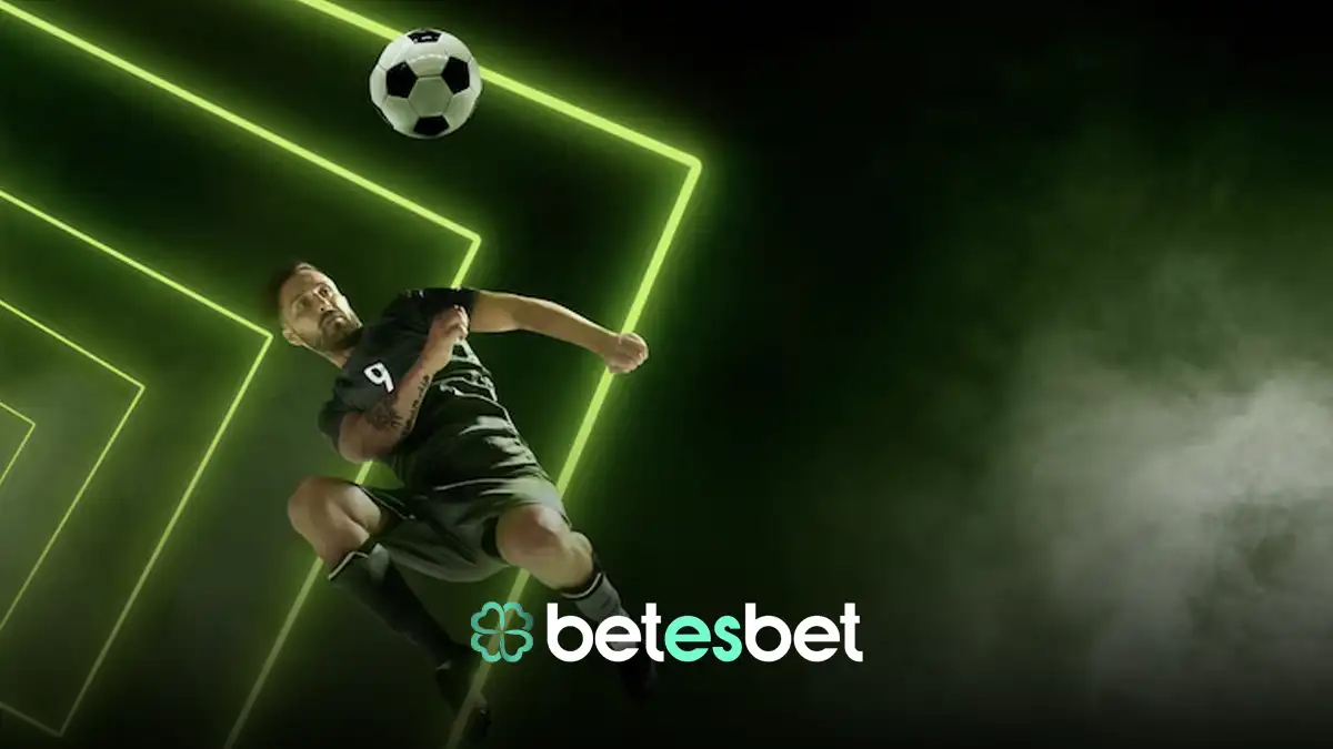 Betesbet Süper Lig Bahisleri