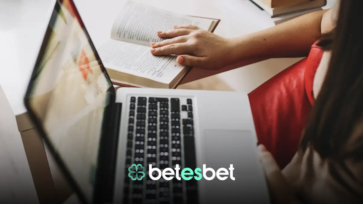 Betesbet curaçao lisansı