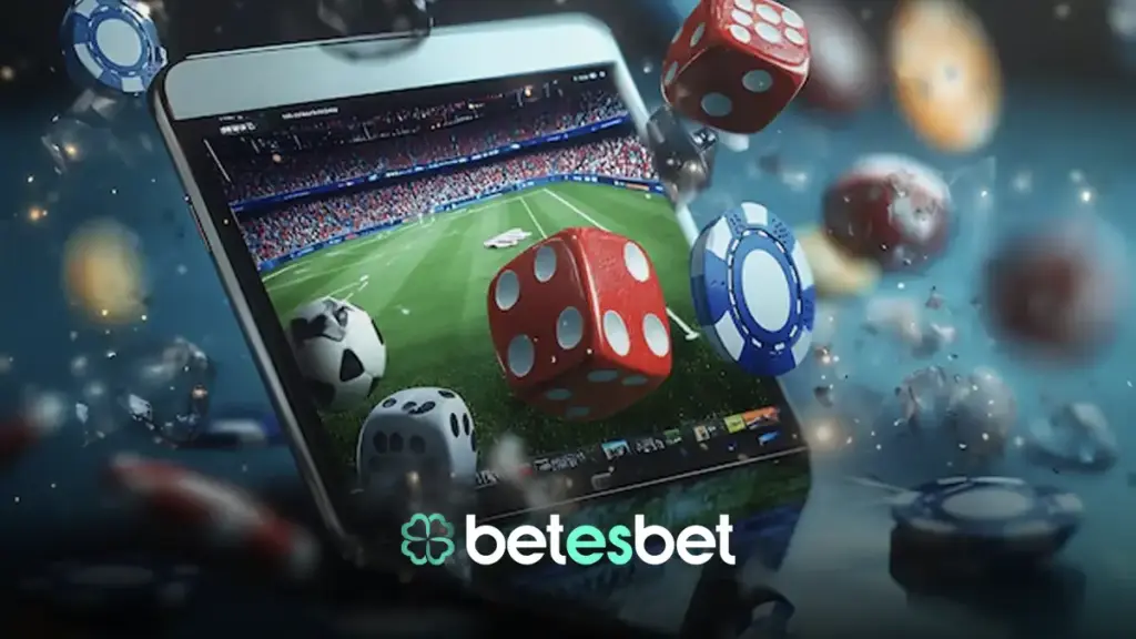 Betesbet günün maçları