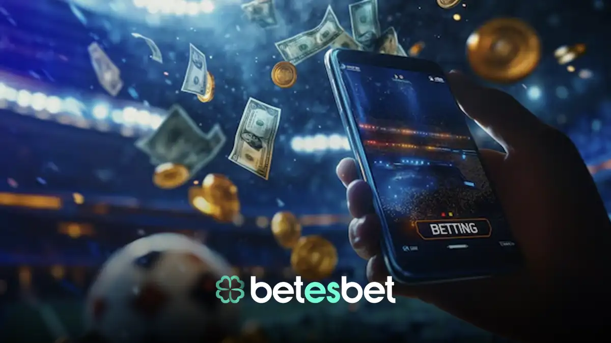 Betesbet günün maçları