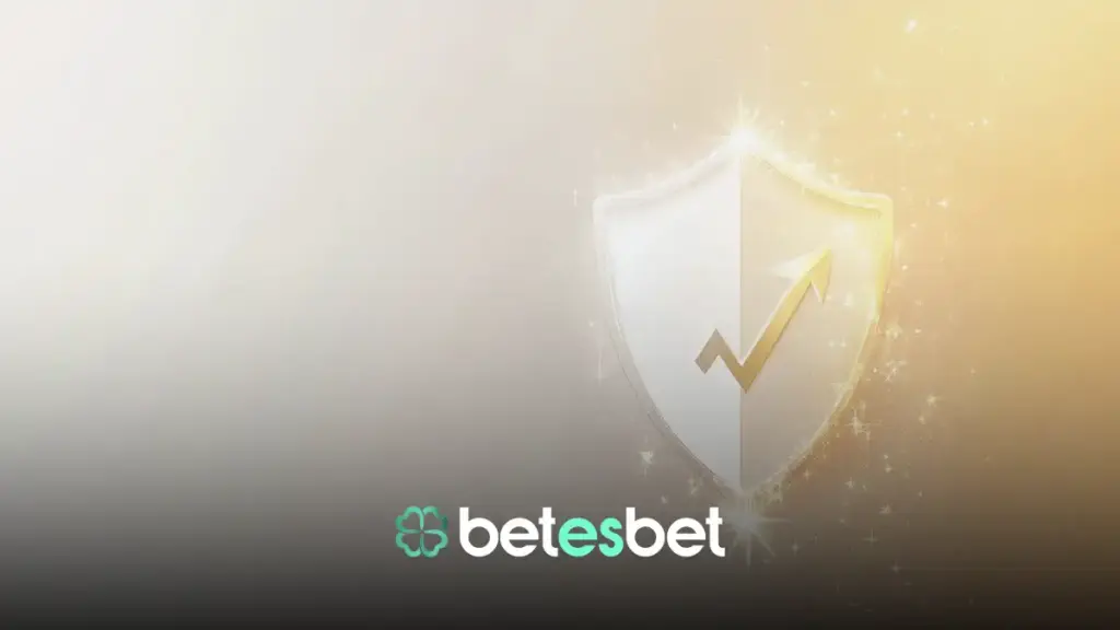 Betesbet güvenlik yöntemleri