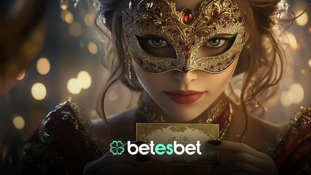 Betesbet payco yatırımı