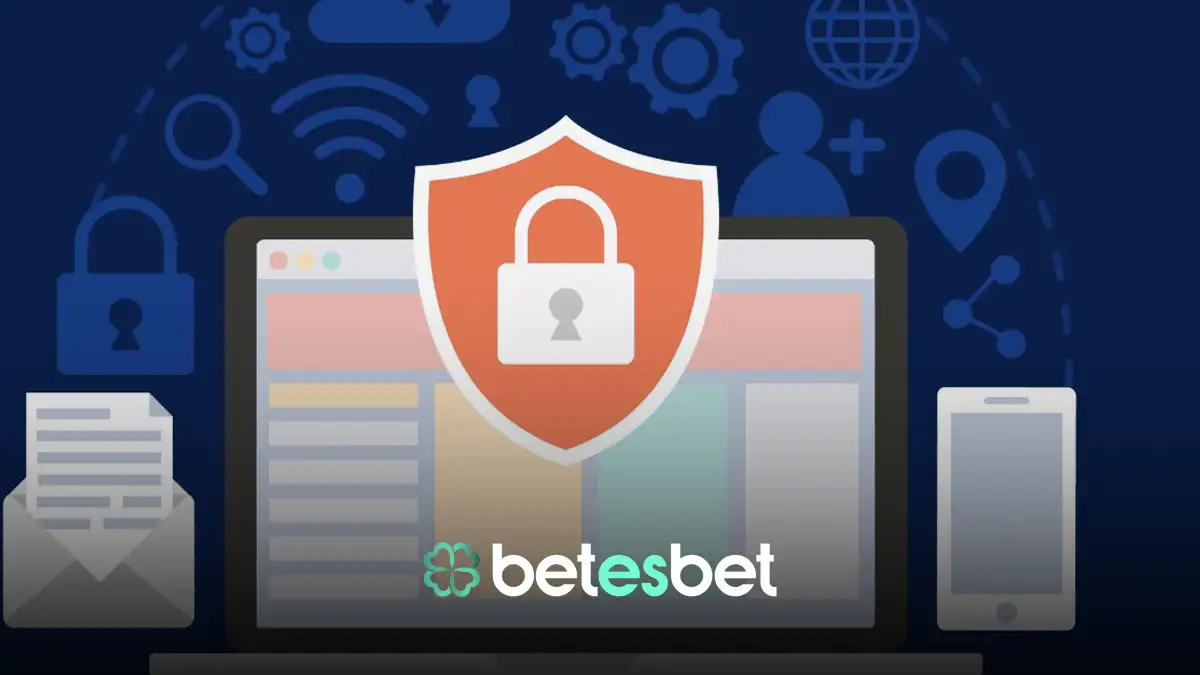 Betesbet şartlar ve kurallar