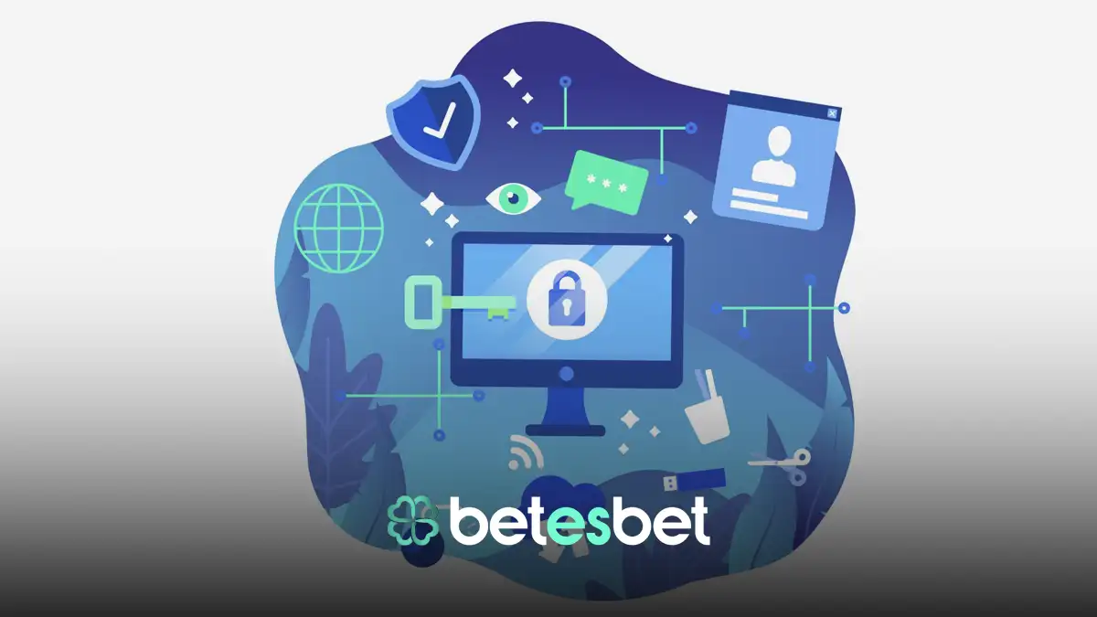 Betesbet adil oyun kuralları