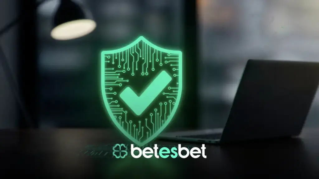 Betesbet adil oyun kuralları